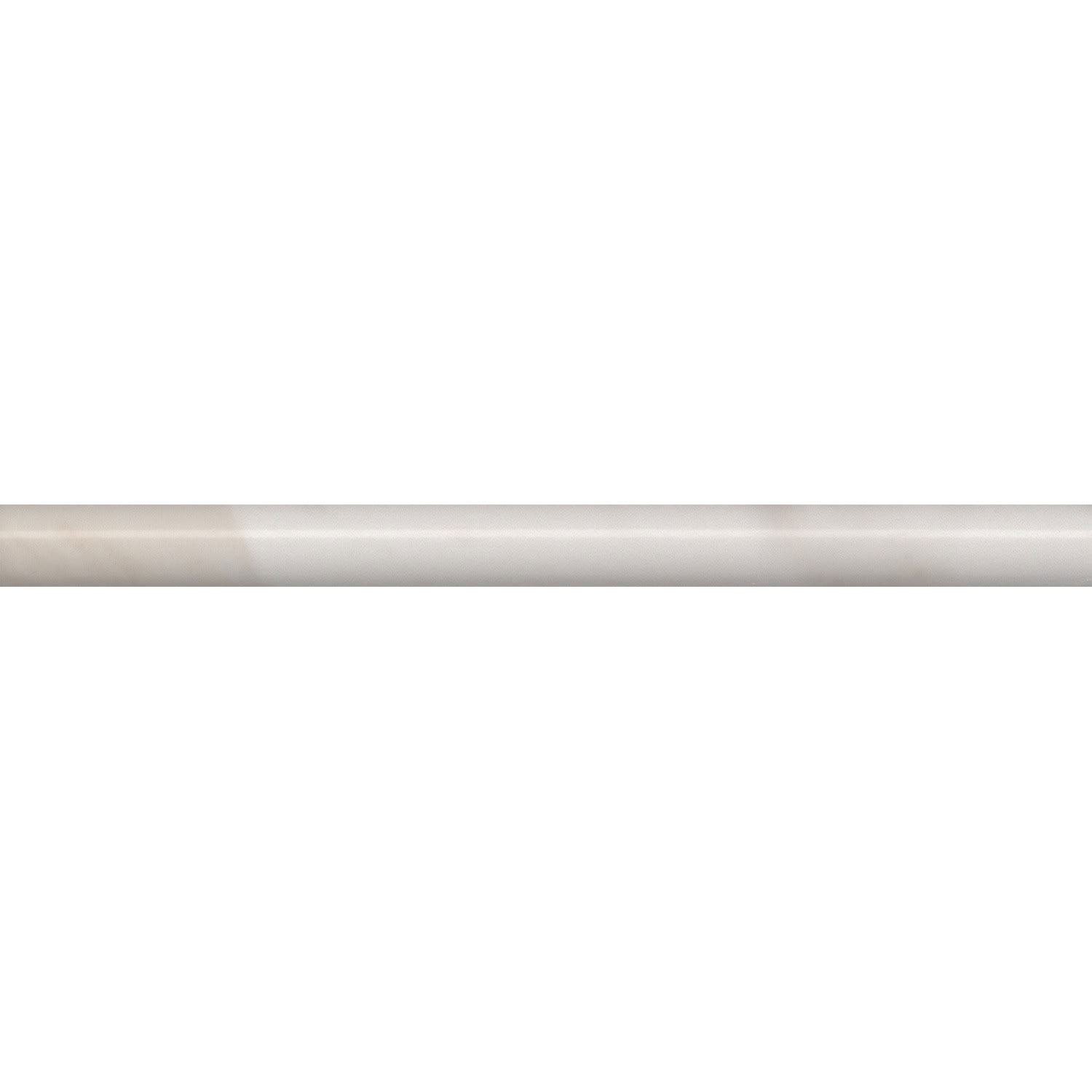 Бордюр Kerama Marazzi арт SPA042R фото 1