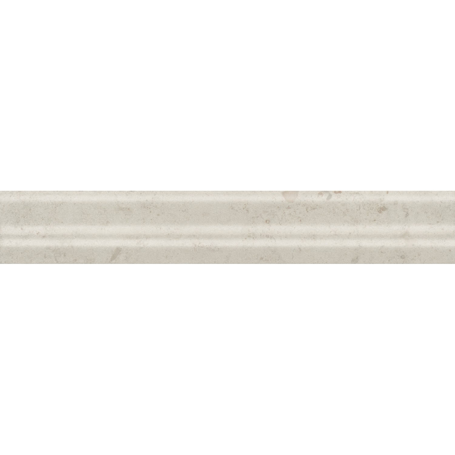 Бордюр Kerama Marazzi арт BLC022R фото 1