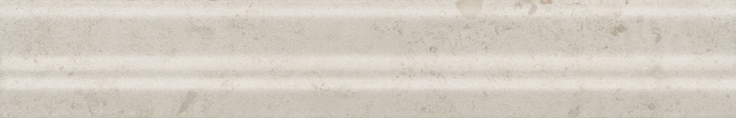 Бордюр Kerama Marazzi арт BLC022R фото 2