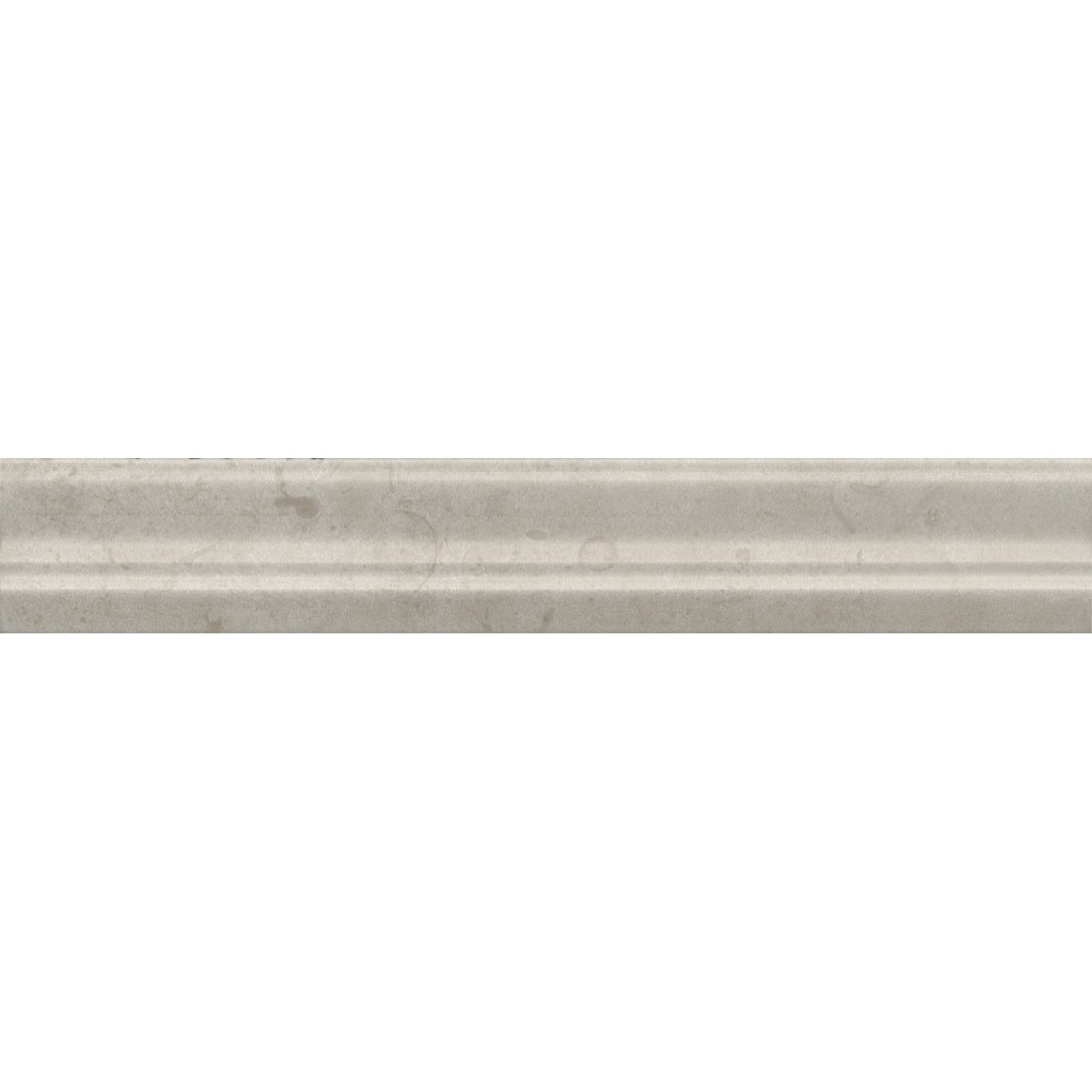 Бордюр Kerama Marazzi арт BLC024R фото 1