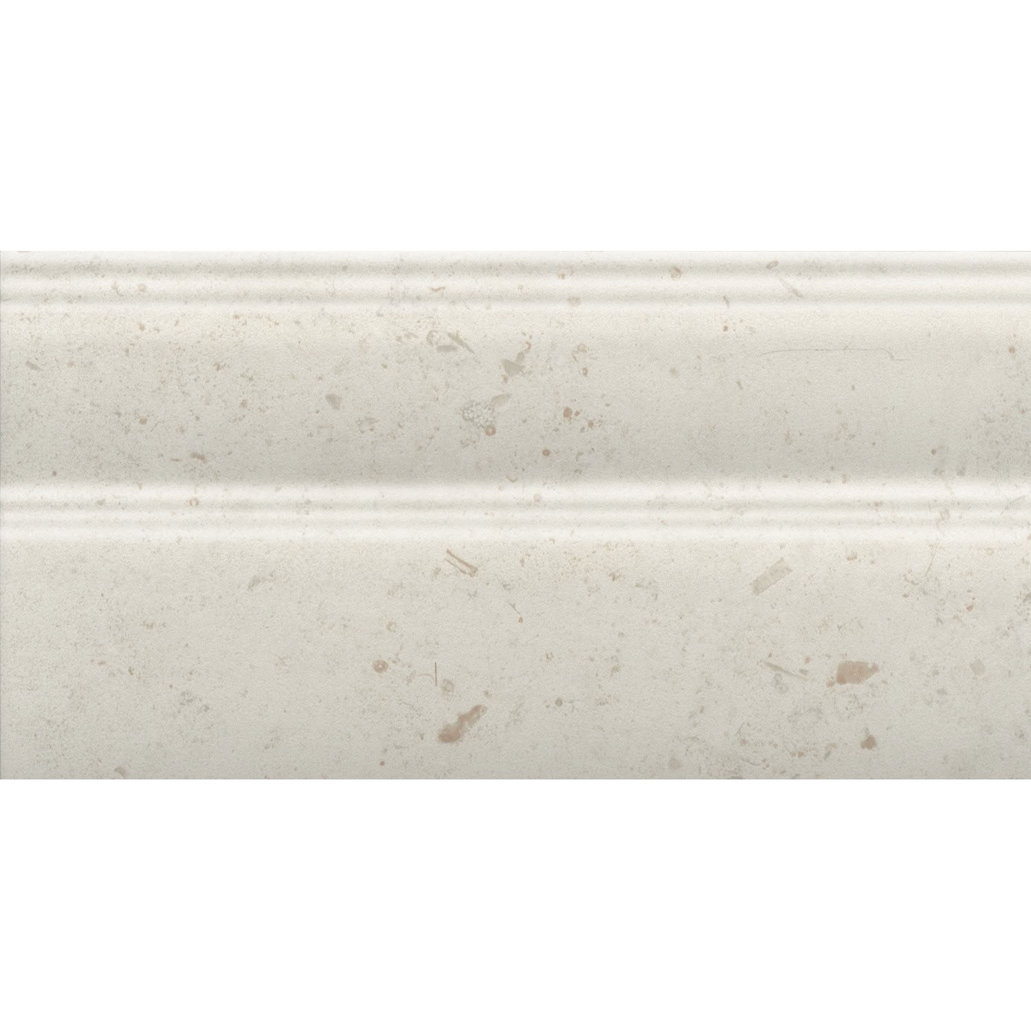 Плинтус Kerama Marazzi арт FMA027R фото 1