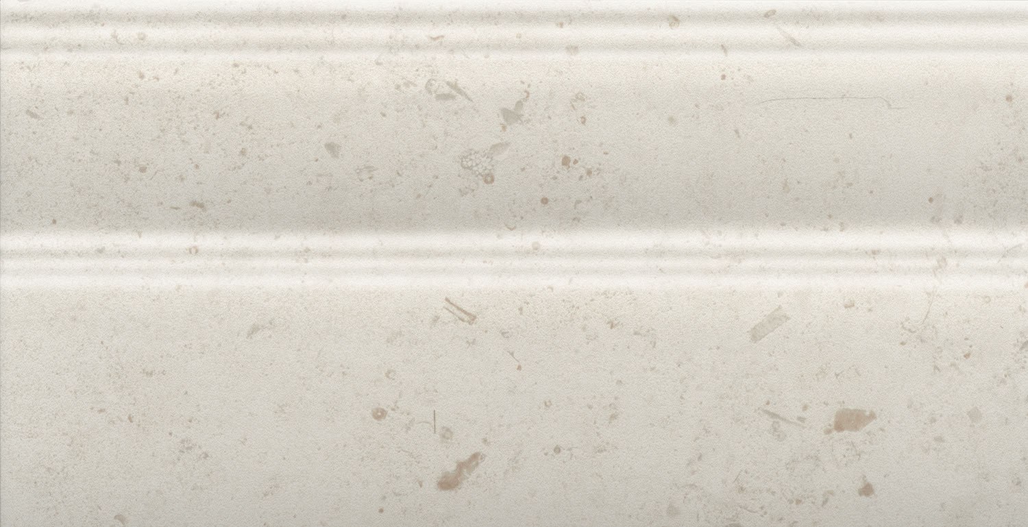 Плинтус Kerama Marazzi арт FMA027R фото 2