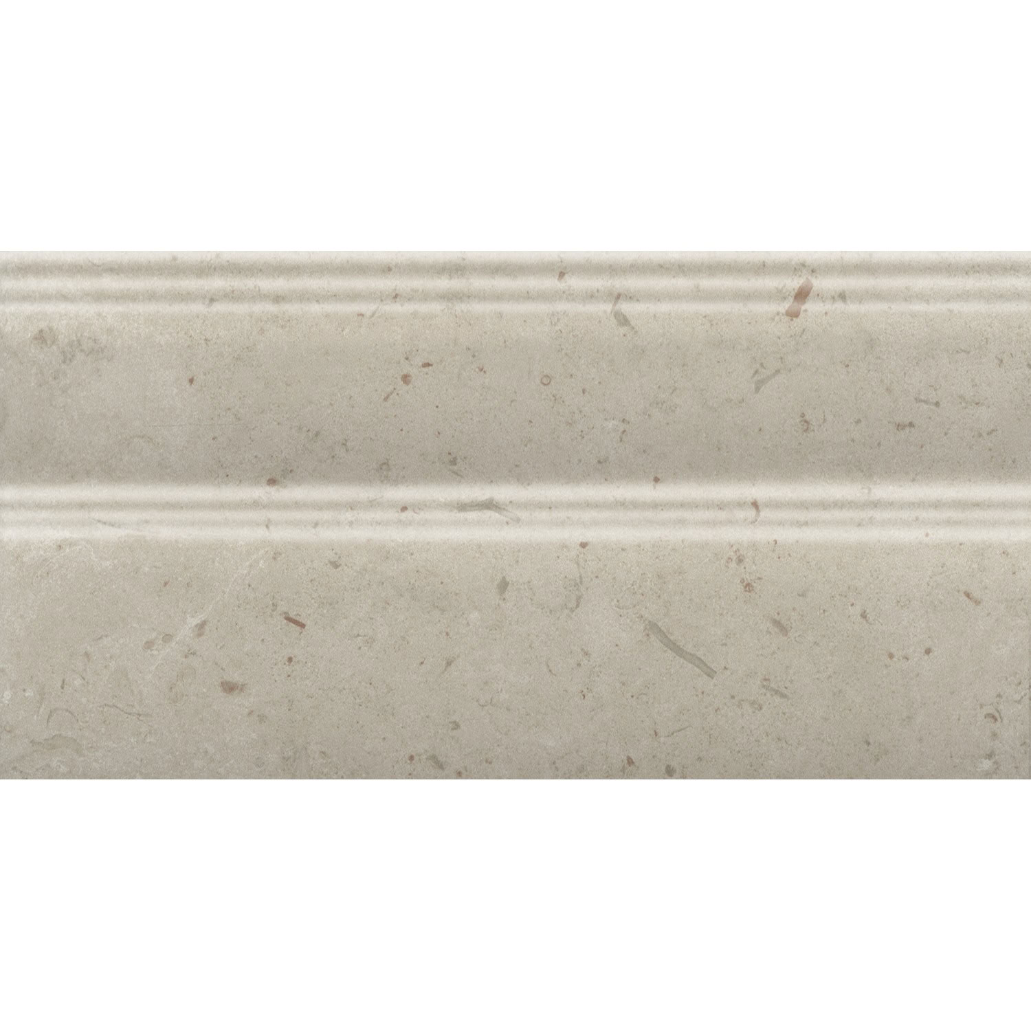Плинтус Kerama Marazzi арт FMA029R фото 1
