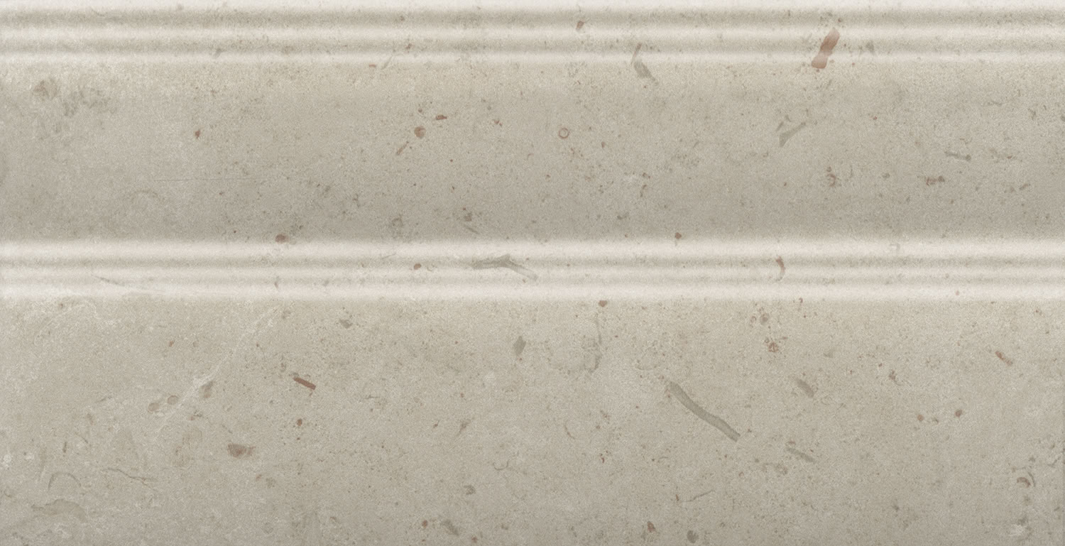 Плинтус Kerama Marazzi арт FMA029R фото 2