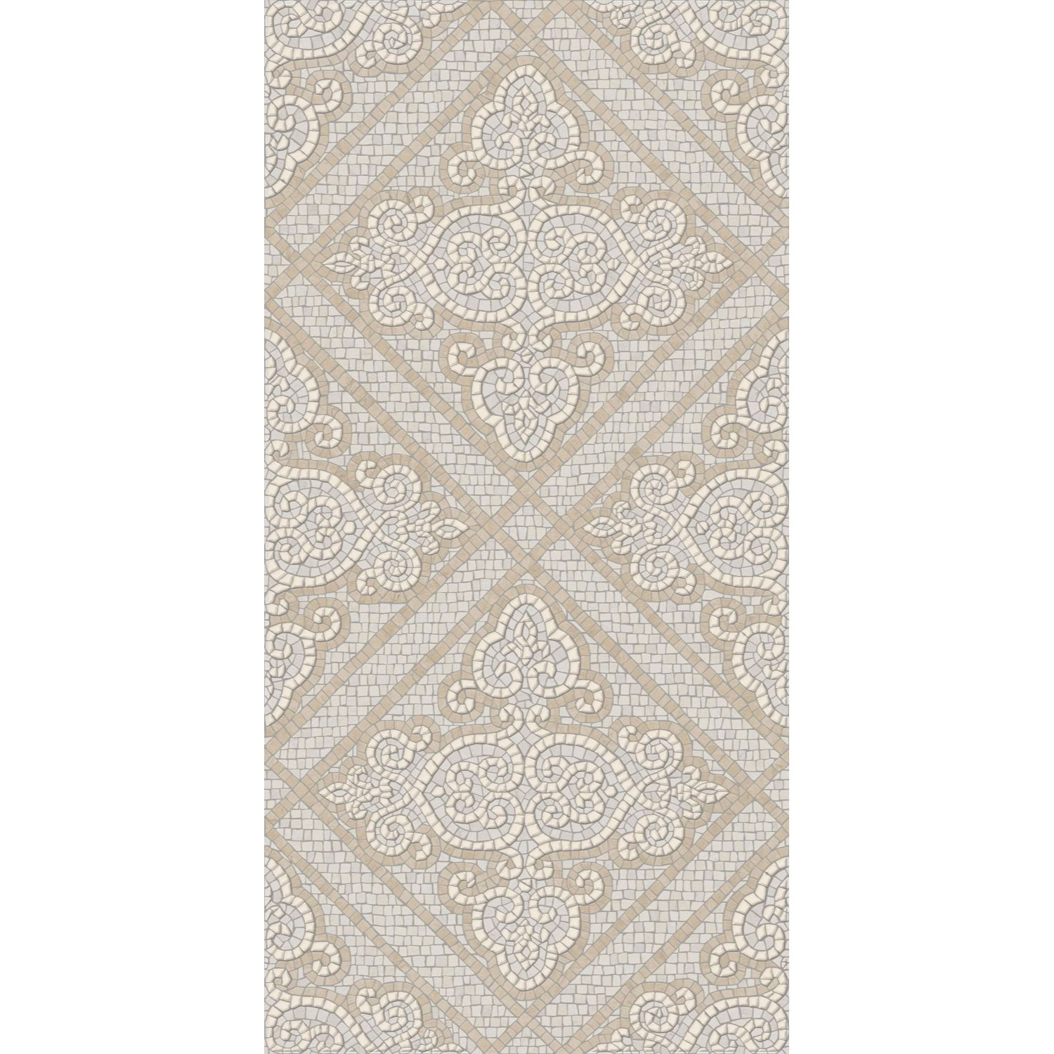 Декор Kerama Marazzi арт HGD\A536\11037R фото 1
