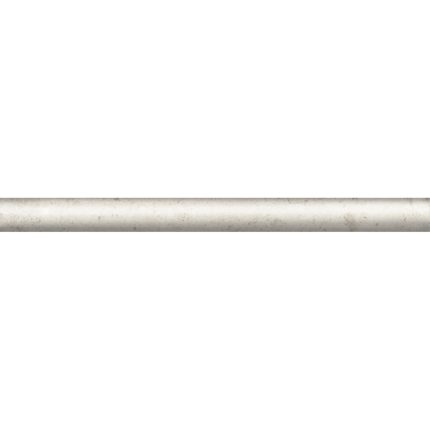 Бордюр Kerama Marazzi арт SPA048R фото 1