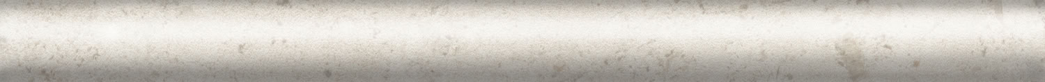 Бордюр Kerama Marazzi арт SPA048R фото 2