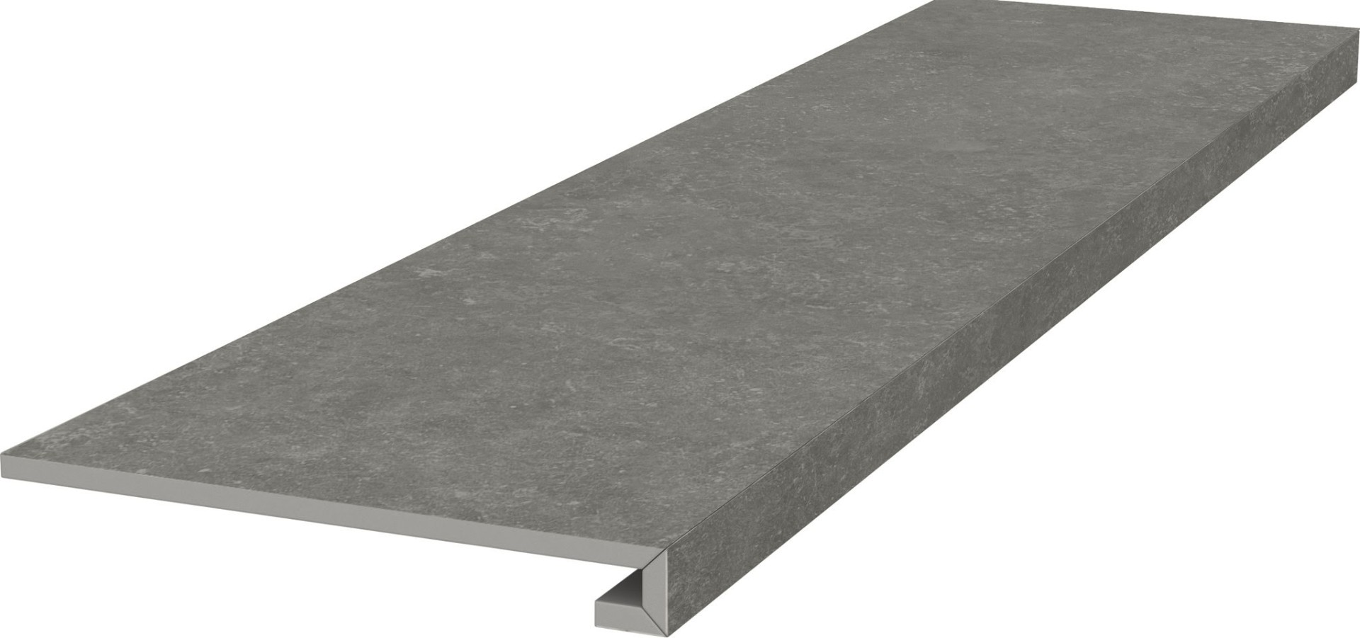 Ступень Kerama Marazzi арт KM6012G0161RGCF фото 2