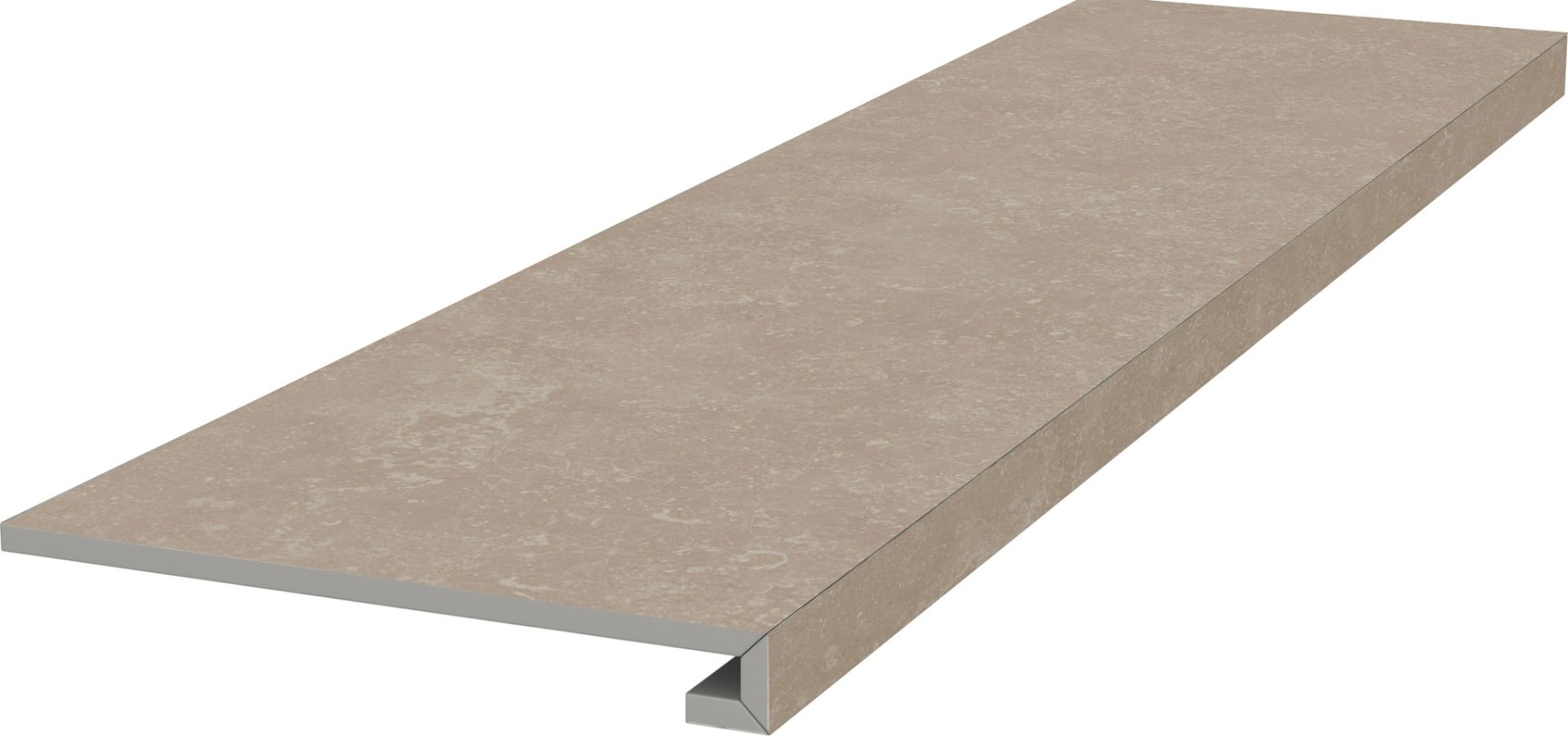 Ступень Kerama Marazzi арт KM6012G0191RGCF фото 2