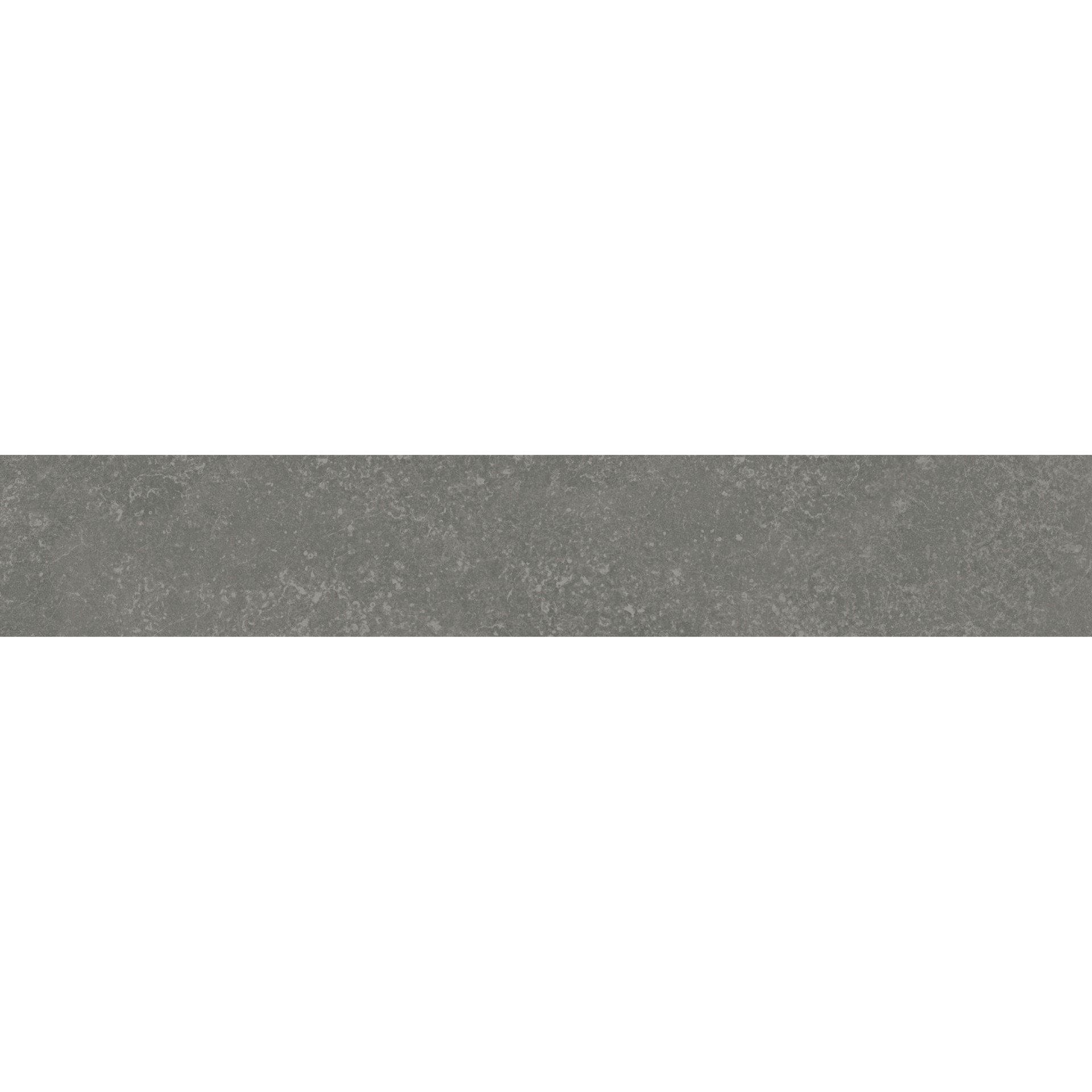 Плинтус Kerama Marazzi арт KM6060G0161RBT6 фото 1