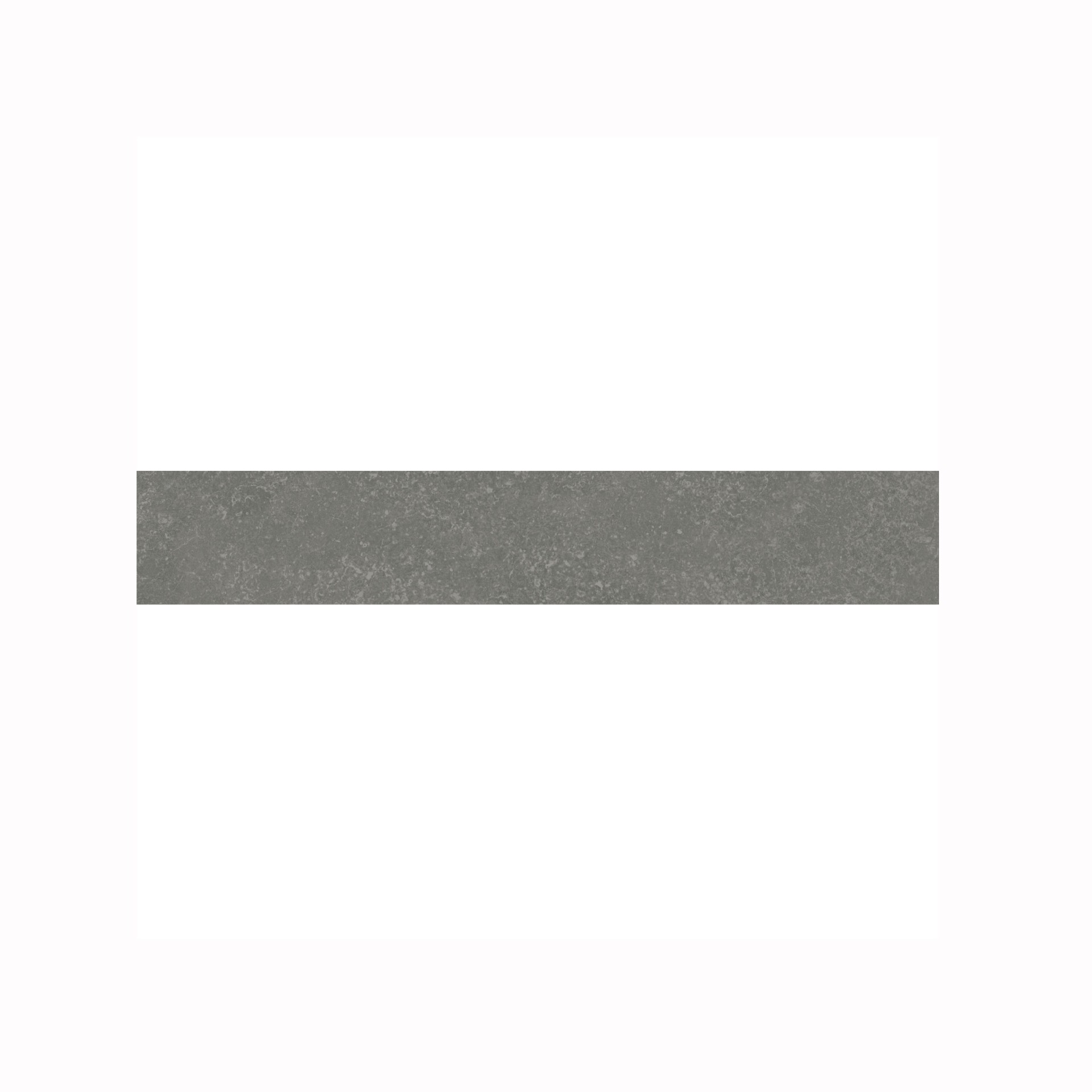 Плинтус Kerama Marazzi арт KM6060G0161RBT6 фото 1