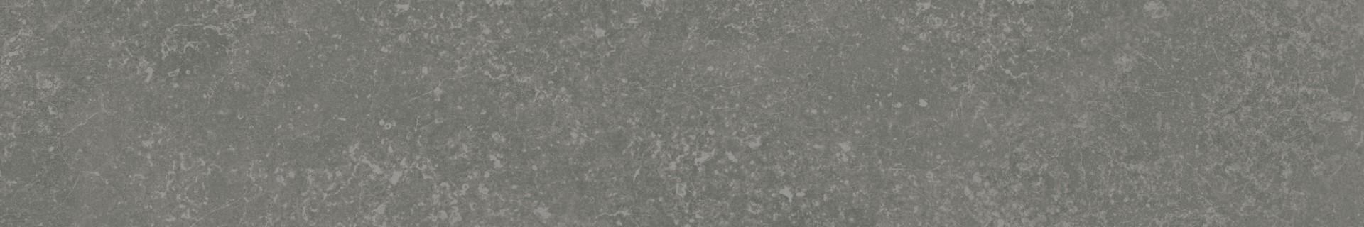 Плинтус Kerama Marazzi арт KM6060G0161RBT6 фото 2
