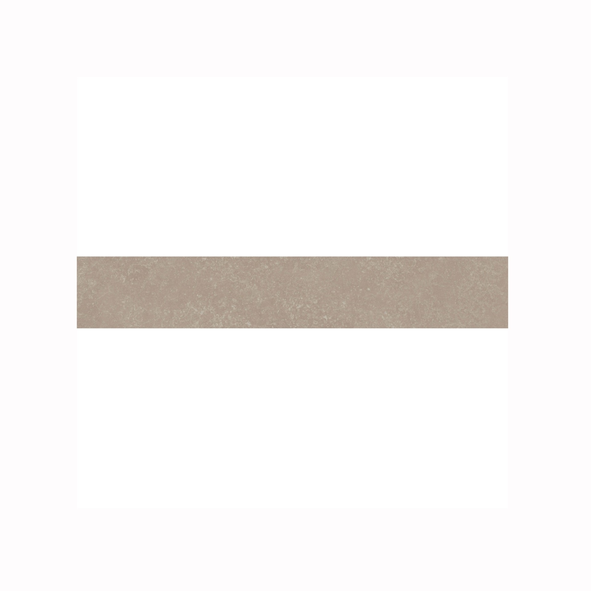 Плинтус Kerama Marazzi арт KM6060G0191RBT6 фото 1