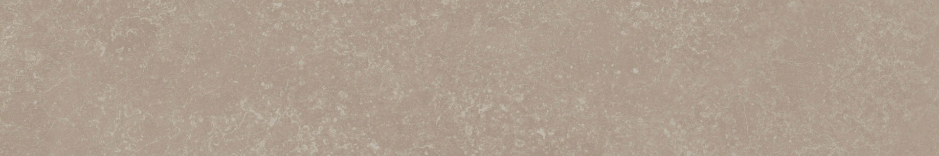 Плинтус Kerama Marazzi арт KM6060G0191RBT6 фото 2