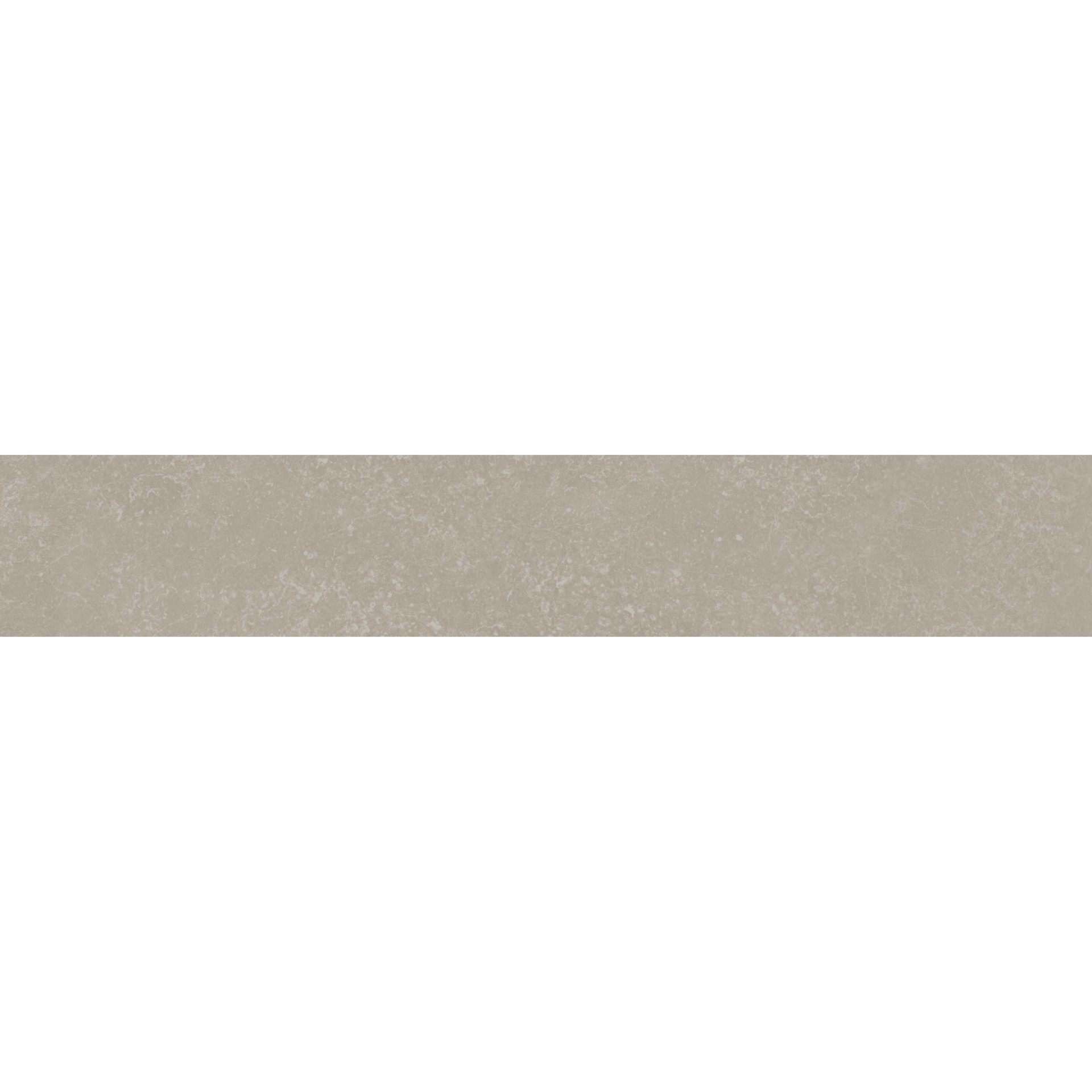 Плинтус Kerama Marazzi арт KM6060G0201RBT6 фото 1