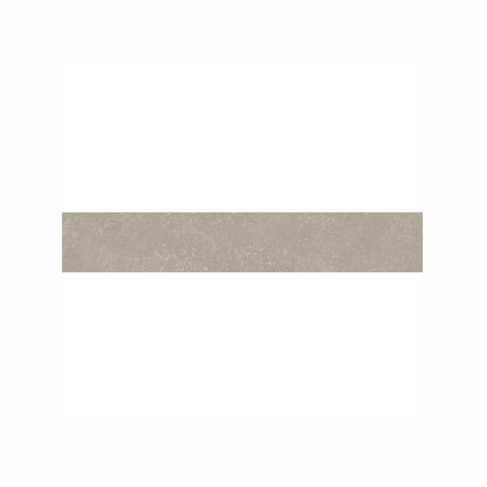 Плинтус Kerama Marazzi арт KM6060G0201RBT6 фото 1