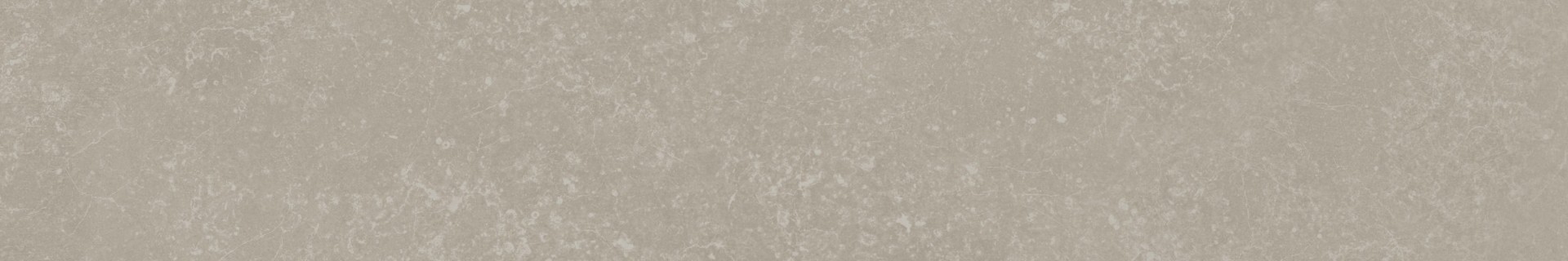 Плинтус Kerama Marazzi арт KM6060G0201RBT6 фото 2