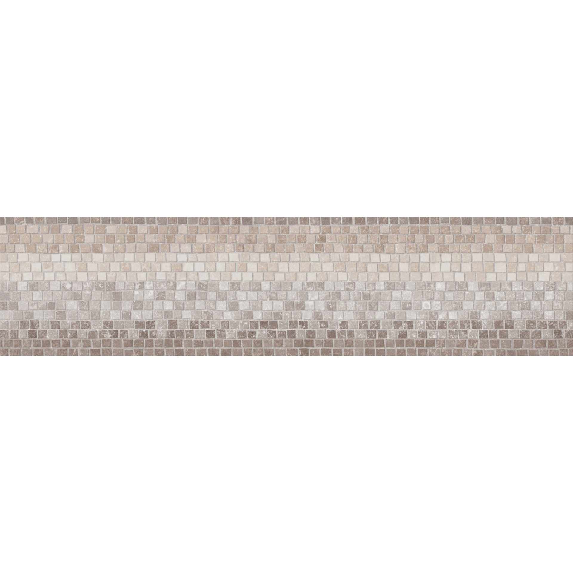 Бордюр Kerama Marazzi арт KMB3STA019BR фото 1