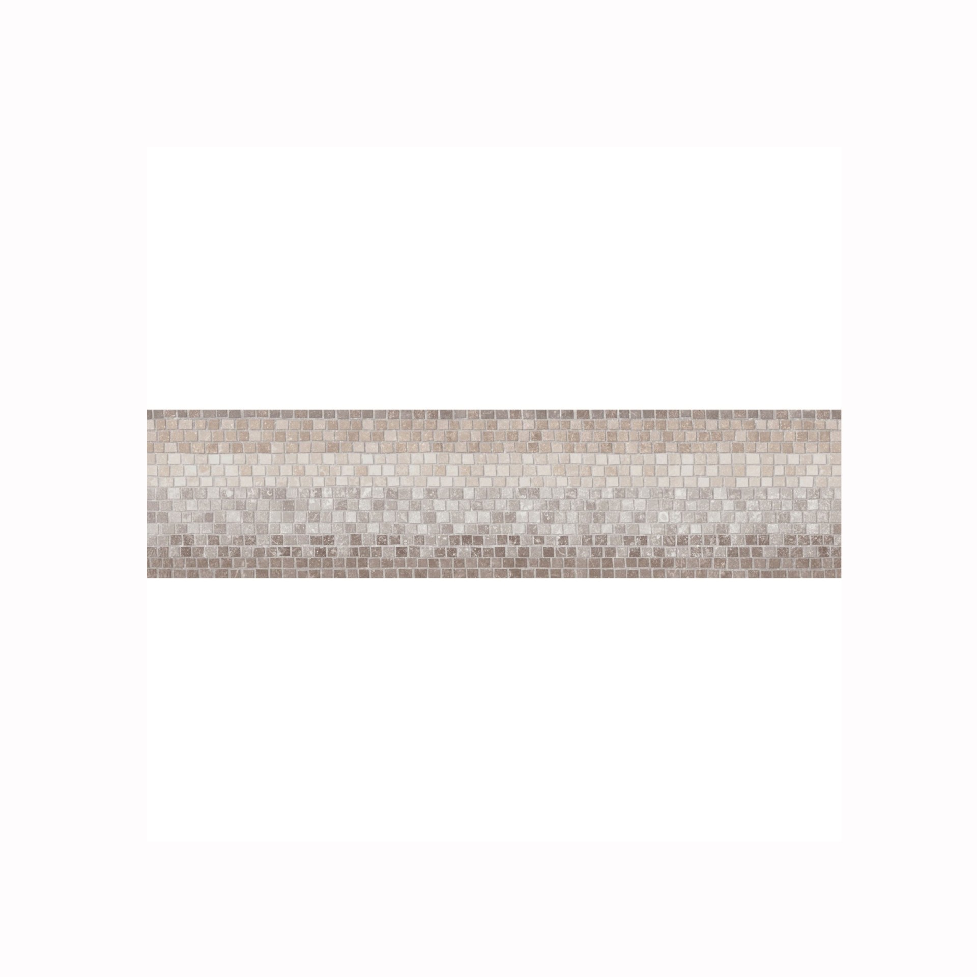Бордюр Kerama Marazzi арт KMB3STA019BR фото 1