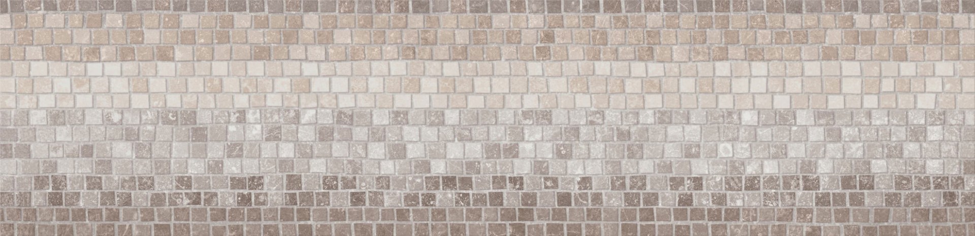 Бордюр Kerama Marazzi арт KMB3STA019BR фото 2
