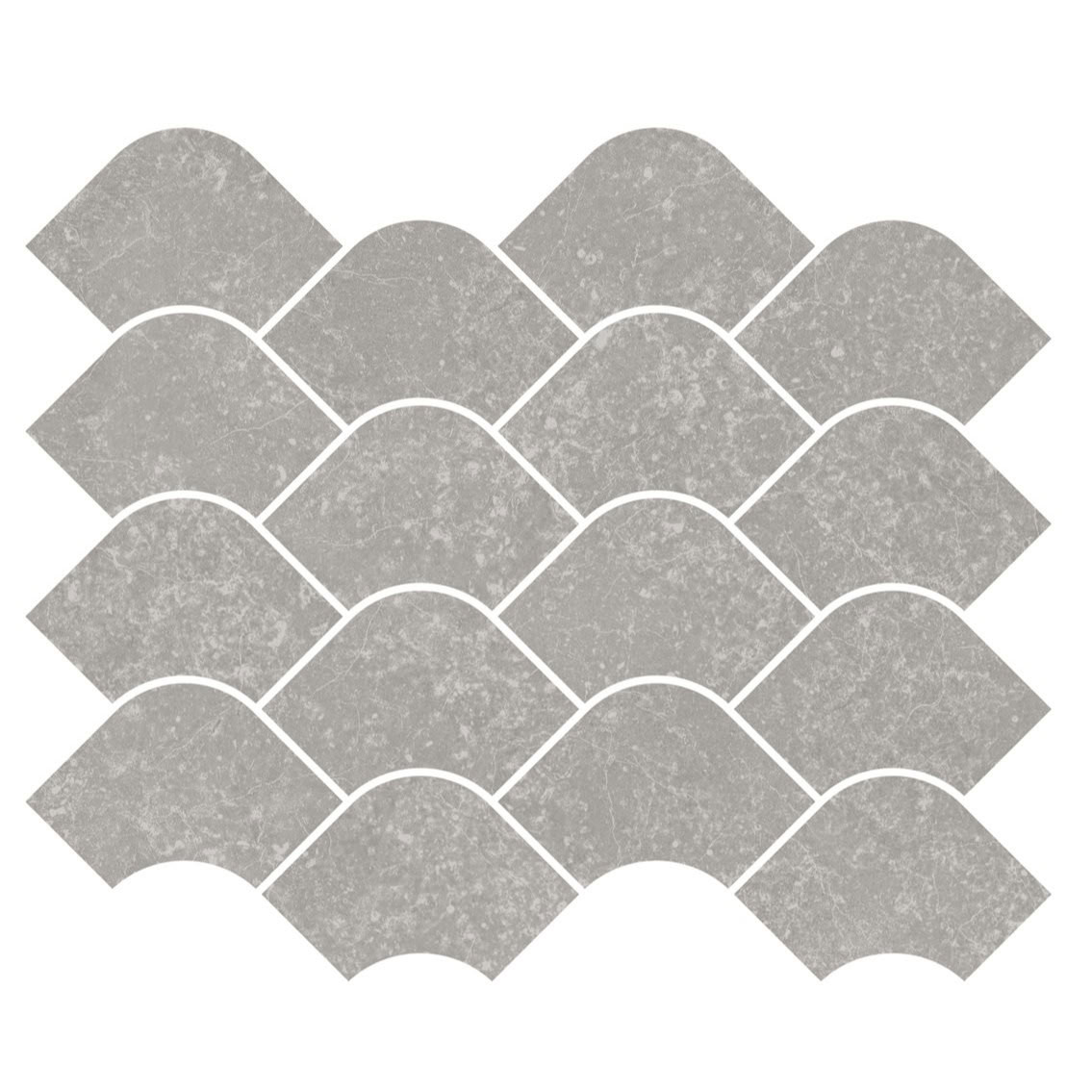 Декор Kerama Marazzi арт KMD2HID002BR фото 1