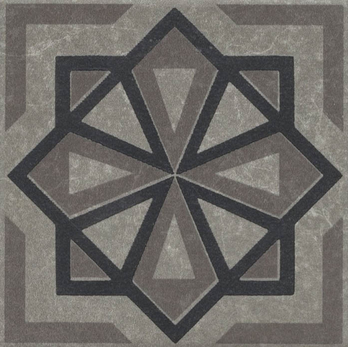 Декор Kerama Marazzi арт KMD3STA051GN фото 1
