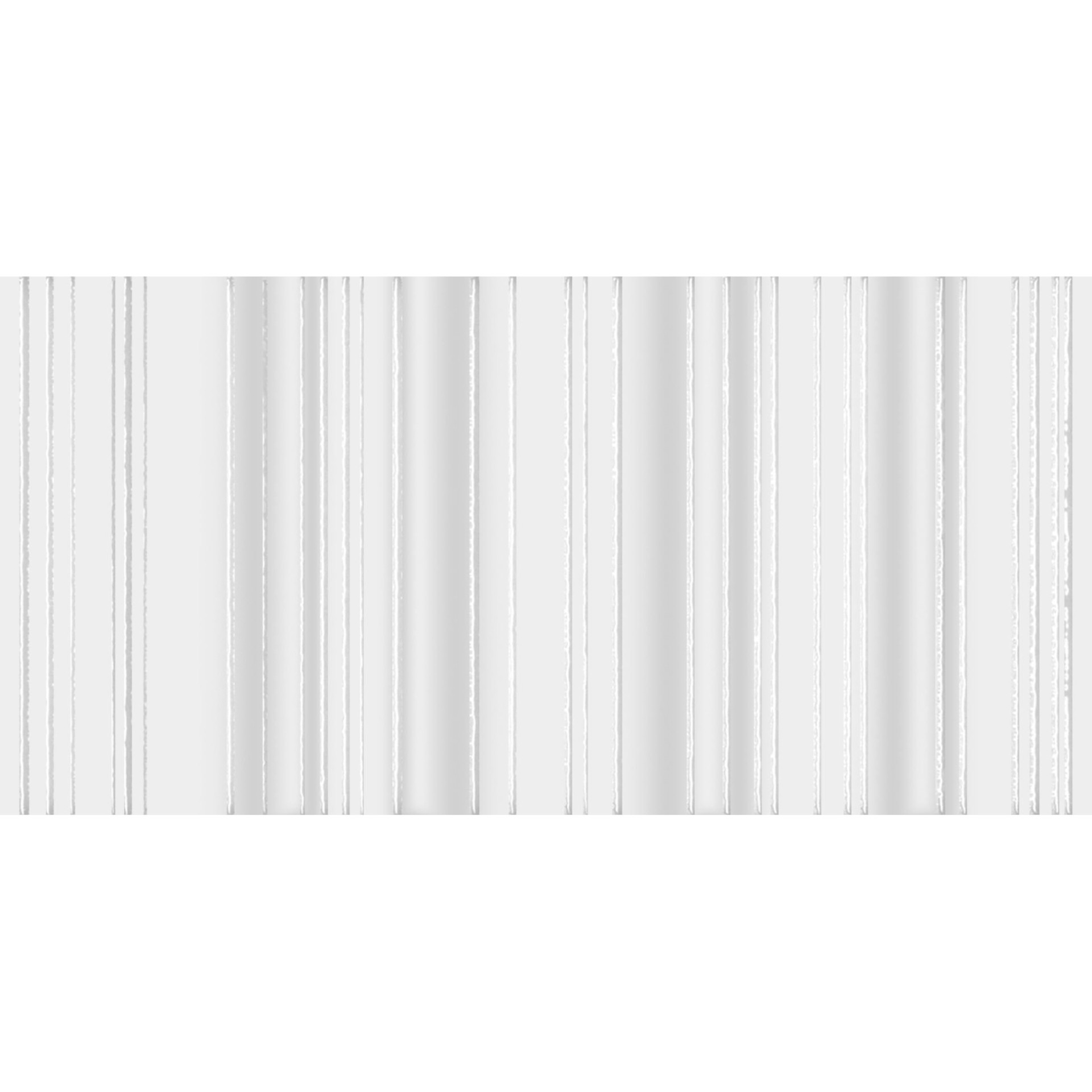 Декор Kerama Marazzi арт KMD3STA059BN фото 1