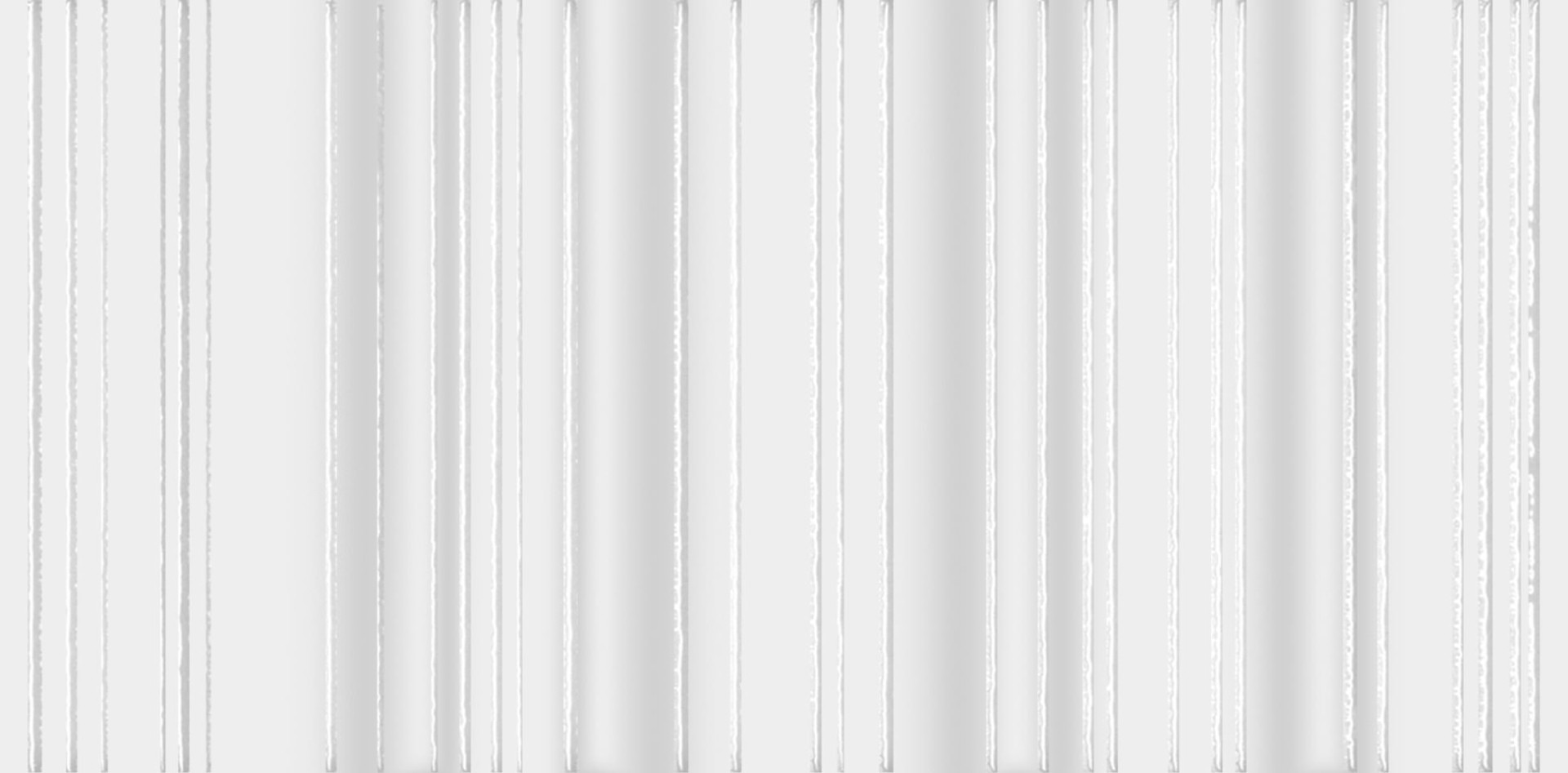 Декор Kerama Marazzi арт KMD3STA059BN фото 2