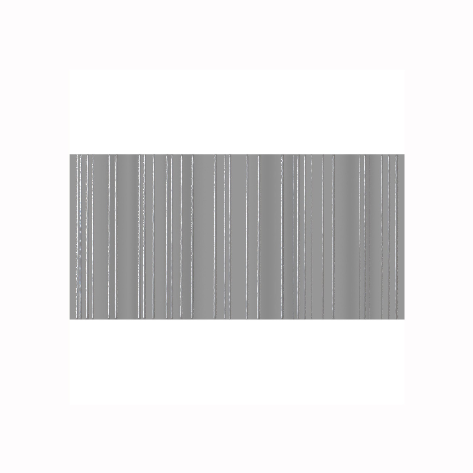 Декор Kerama Marazzi арт KMD3STA060BN фото 1
