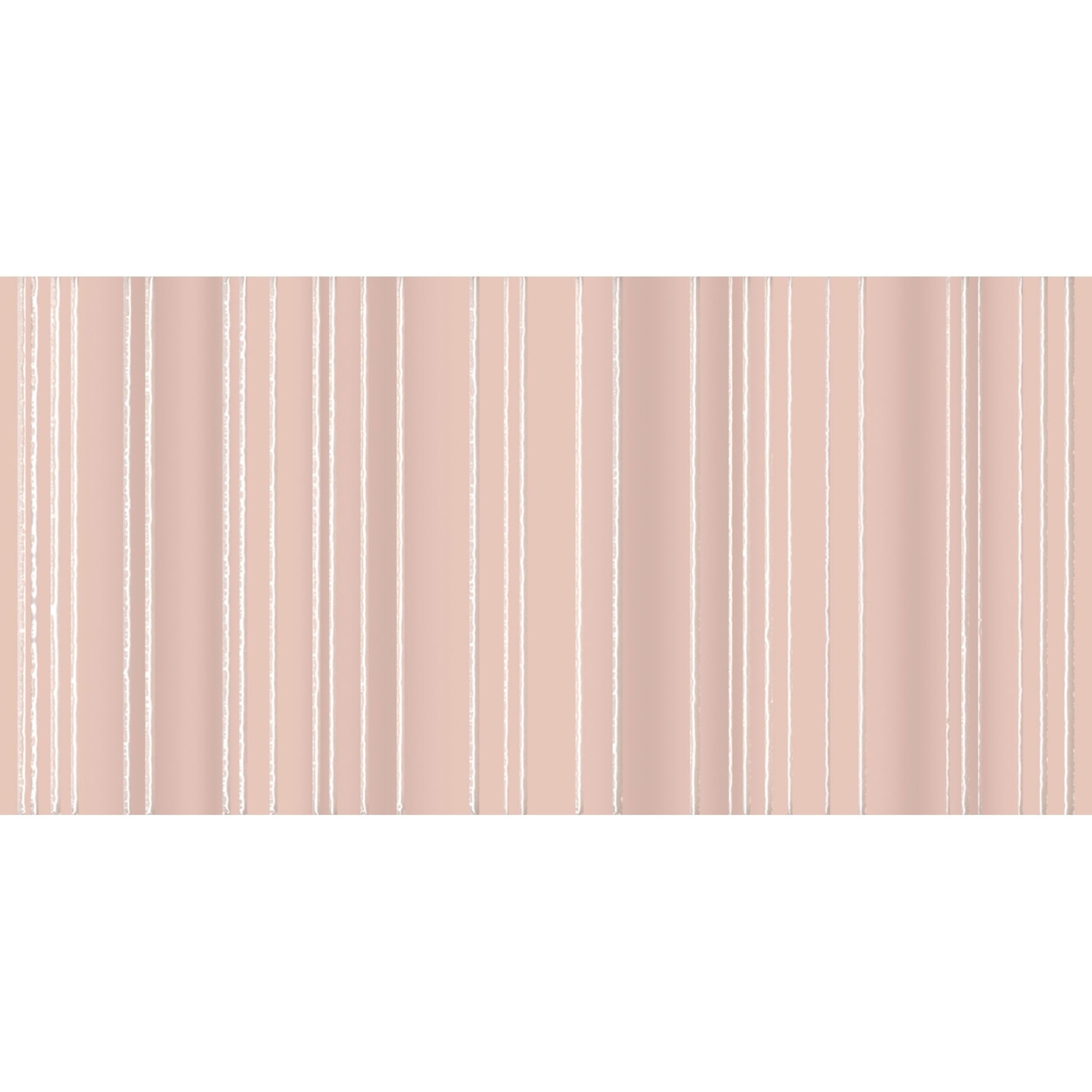 Декор Kerama Marazzi арт KMD3STA061BN фото 1