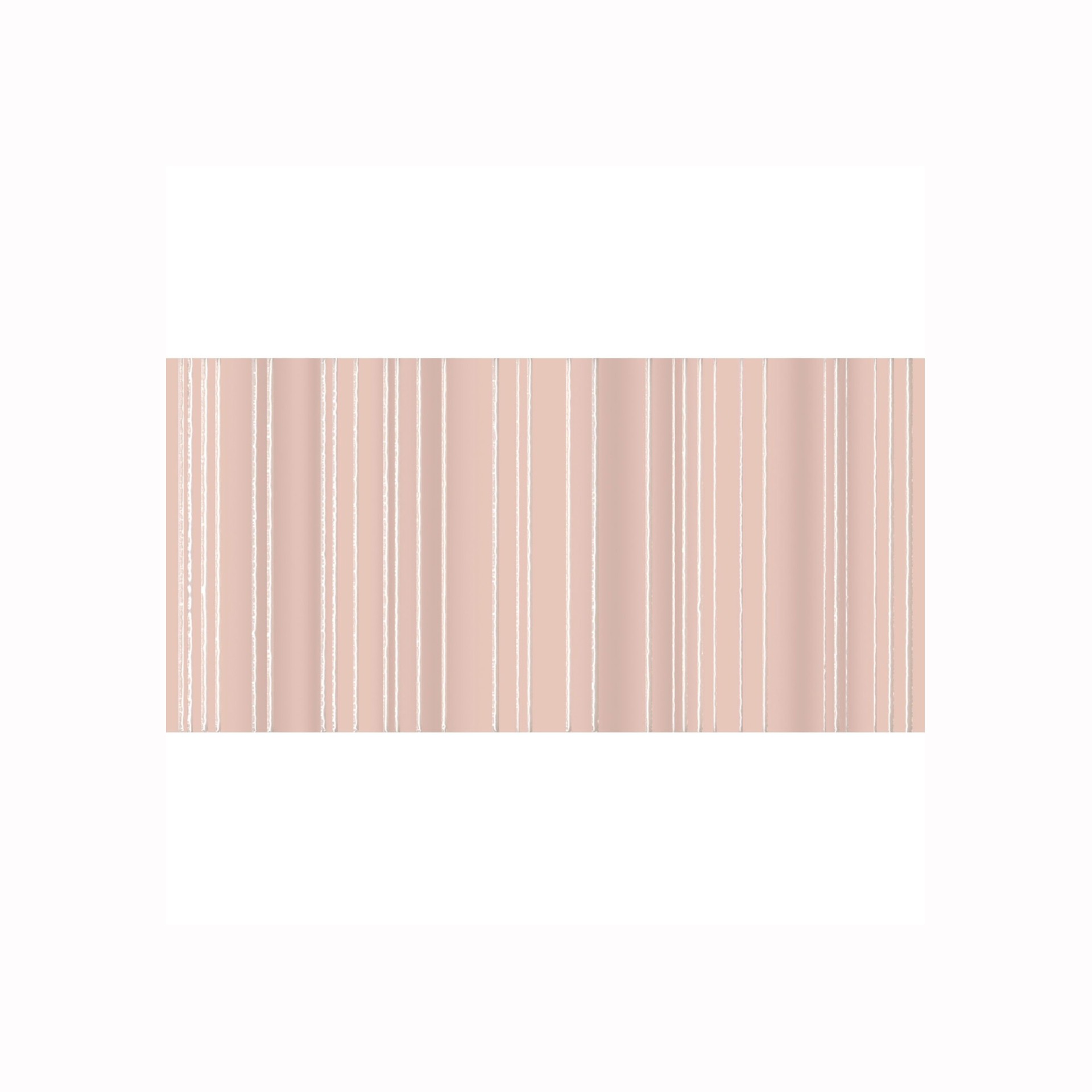 Декор Kerama Marazzi арт KMD3STA061BN фото 1
