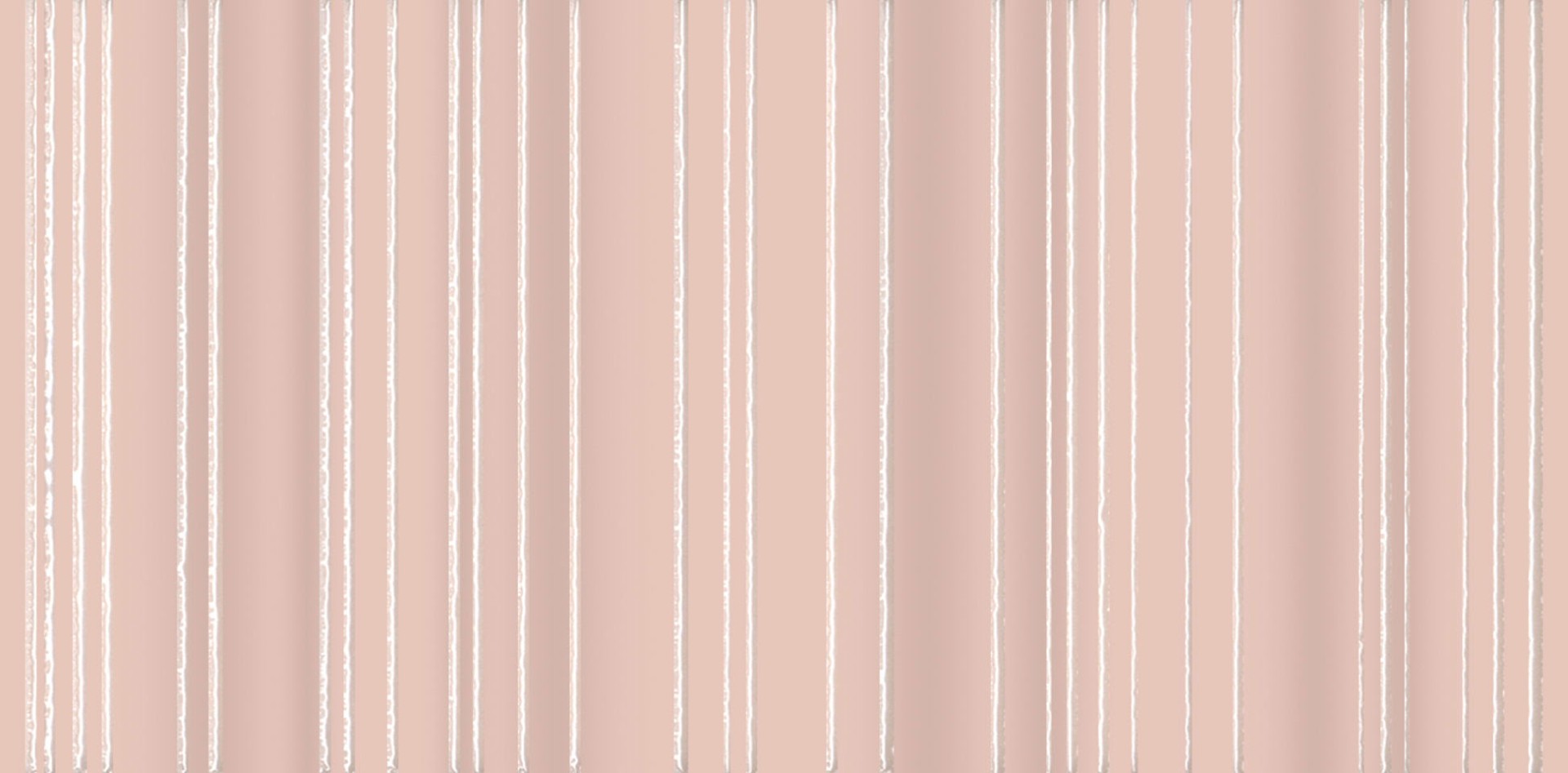Декор Kerama Marazzi арт KMD3STA061BN фото 2