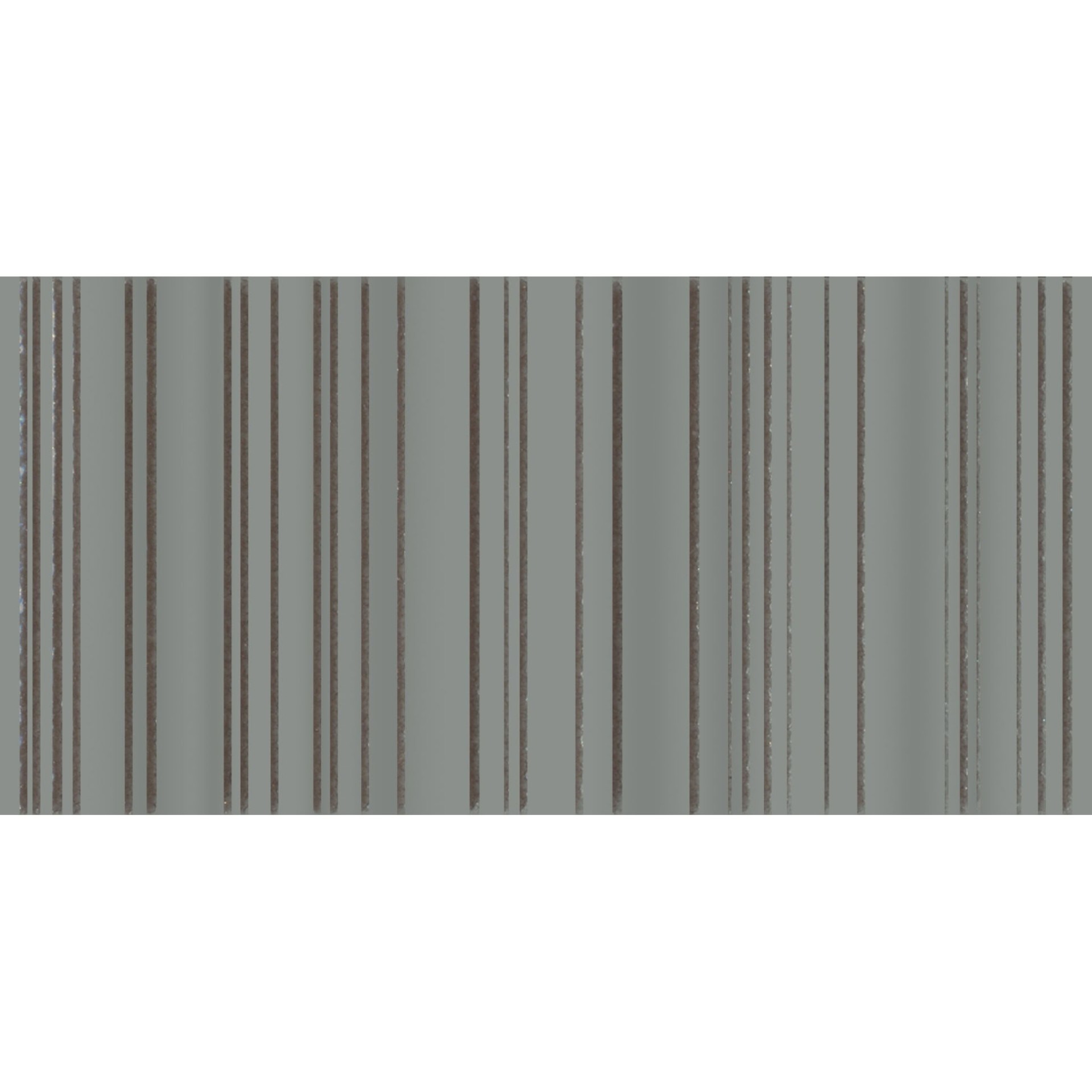 Декор Kerama Marazzi арт KMD3STA062BN фото 1