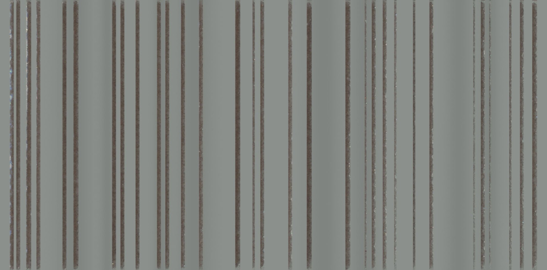 Декор Kerama Marazzi арт KMD3STA062BN фото 2