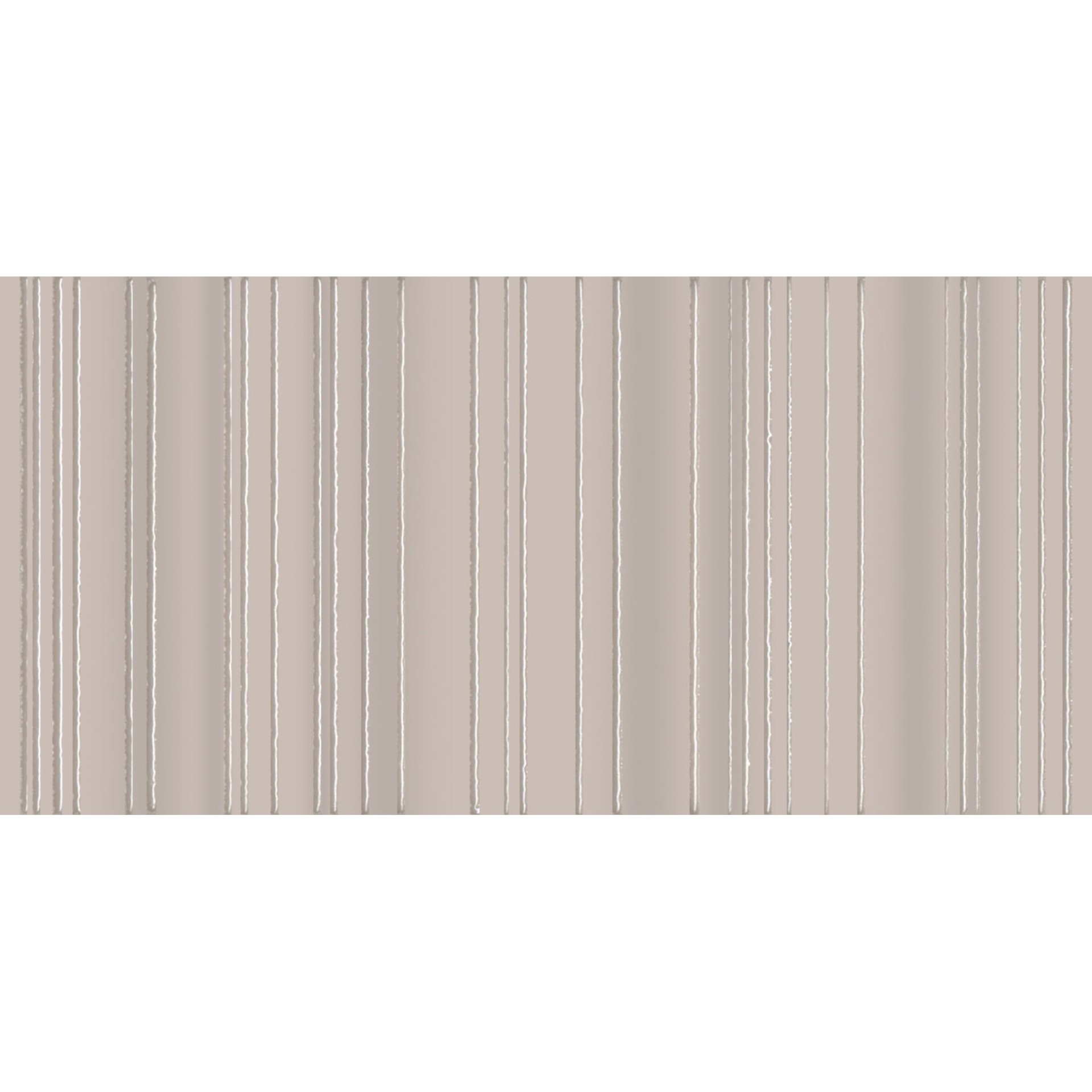 Декор Kerama Marazzi арт KMD3STA063BN фото 1