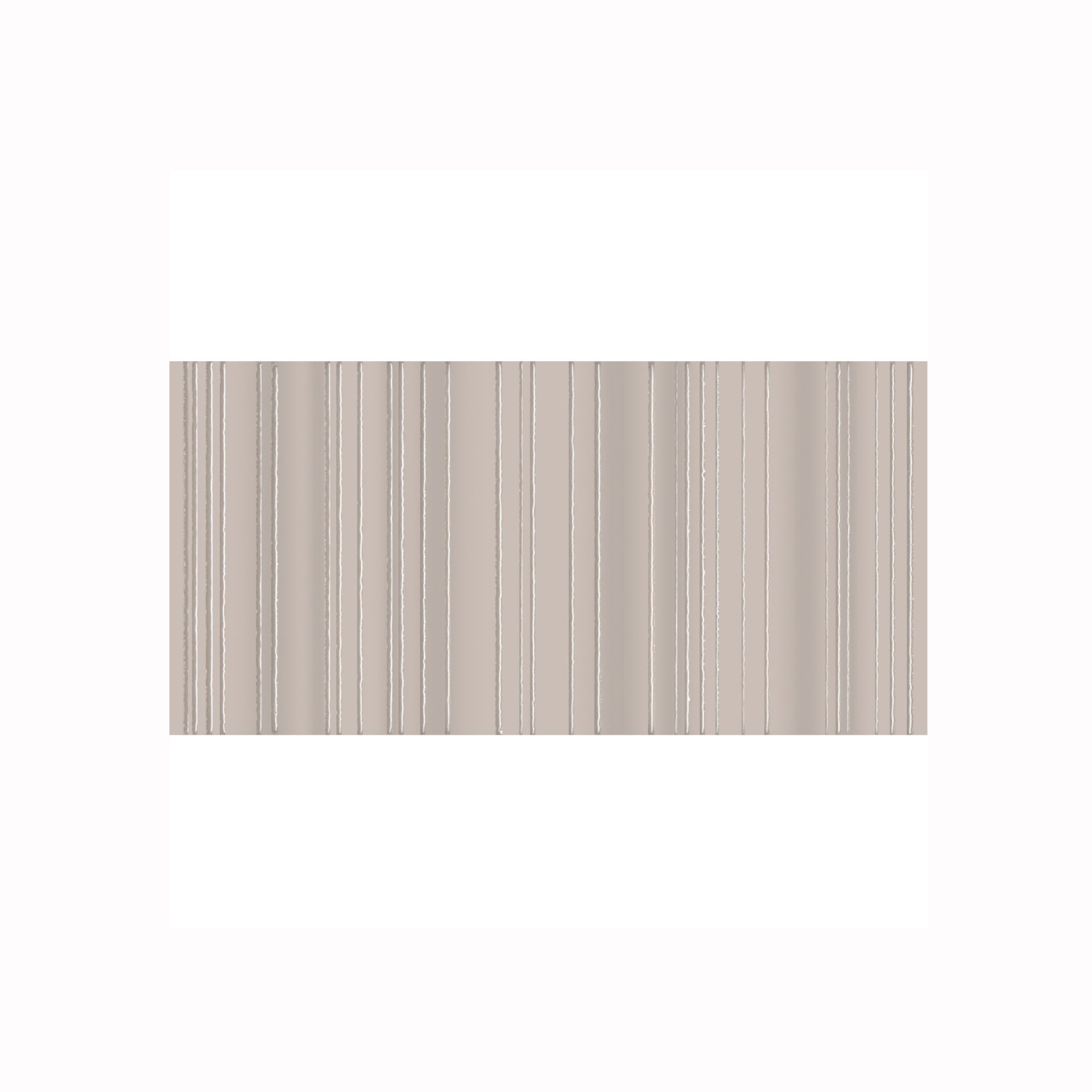 Декор Kerama Marazzi арт KMD3STA063BN фото 1