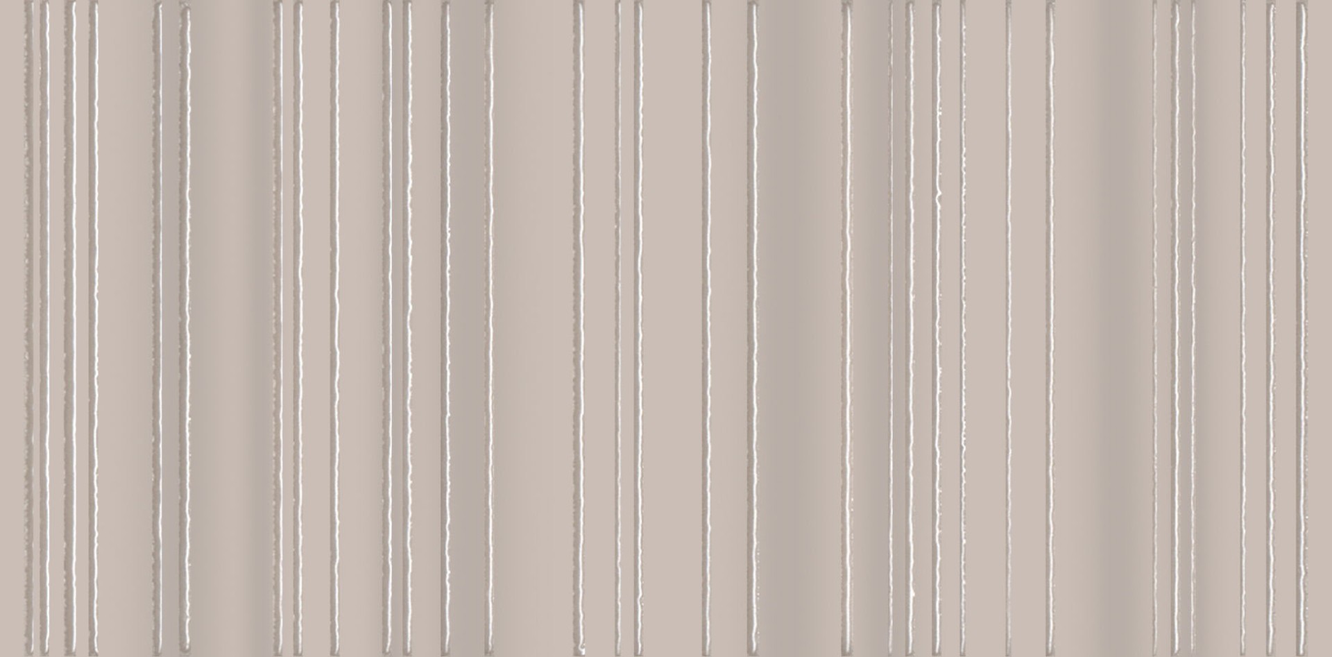 Декор Kerama Marazzi арт KMD3STA063BN фото 2