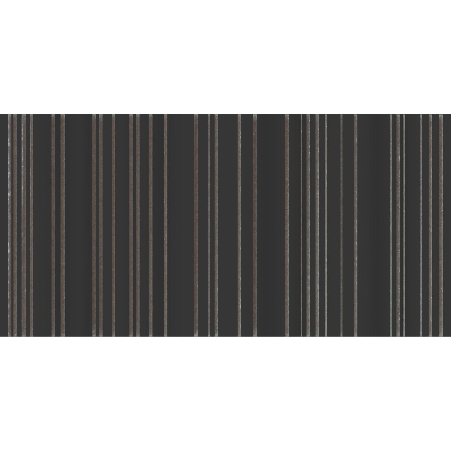 Декор Kerama Marazzi арт KMD3STA064BN фото 1