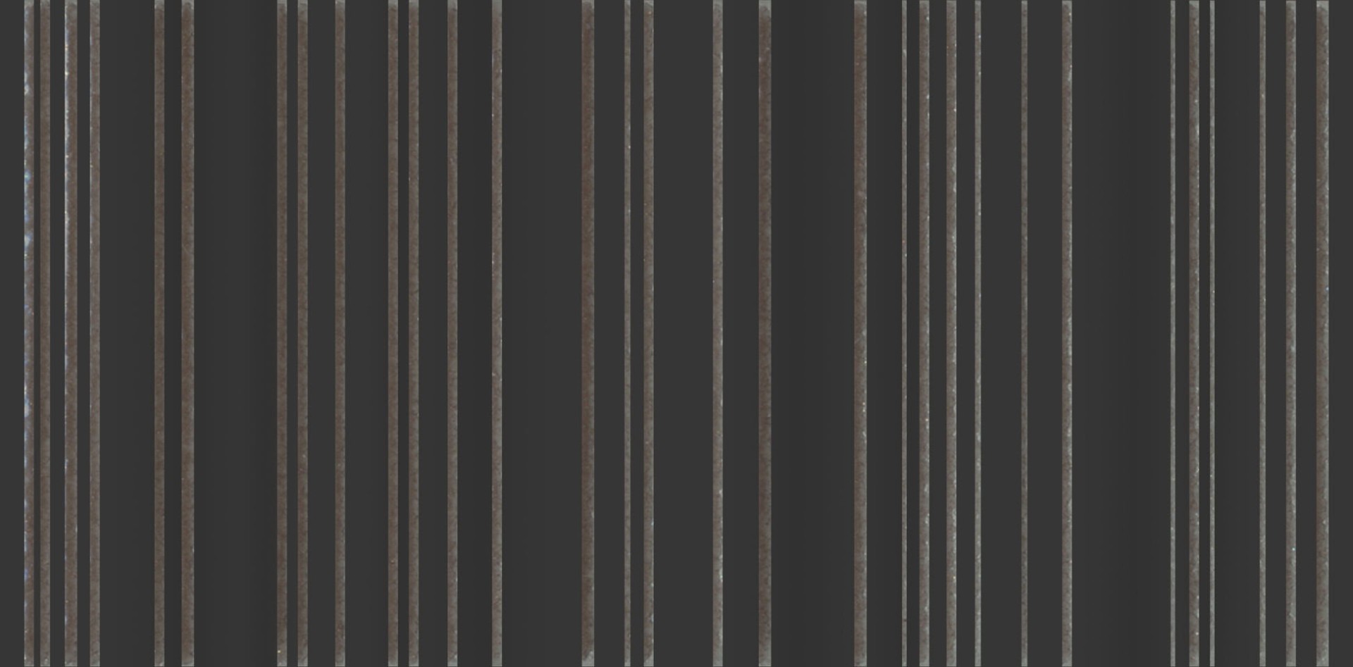 Декор Kerama Marazzi арт KMD3STA064BN фото 2