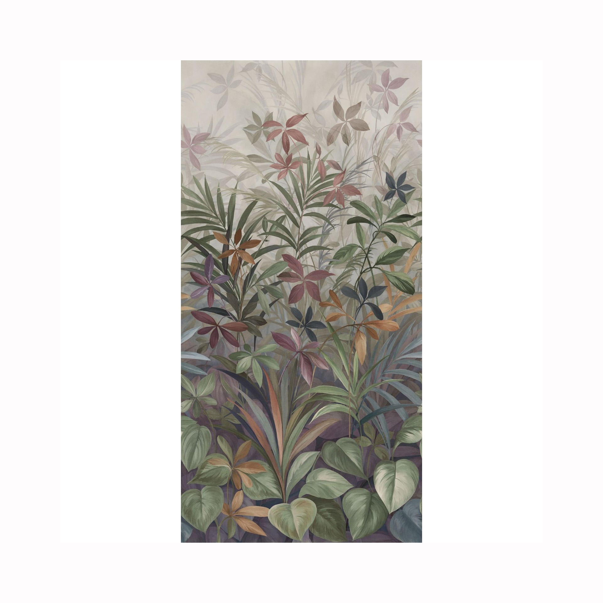 Ковер Kerama Marazzi арт VT\A487\SG591820R фото 1