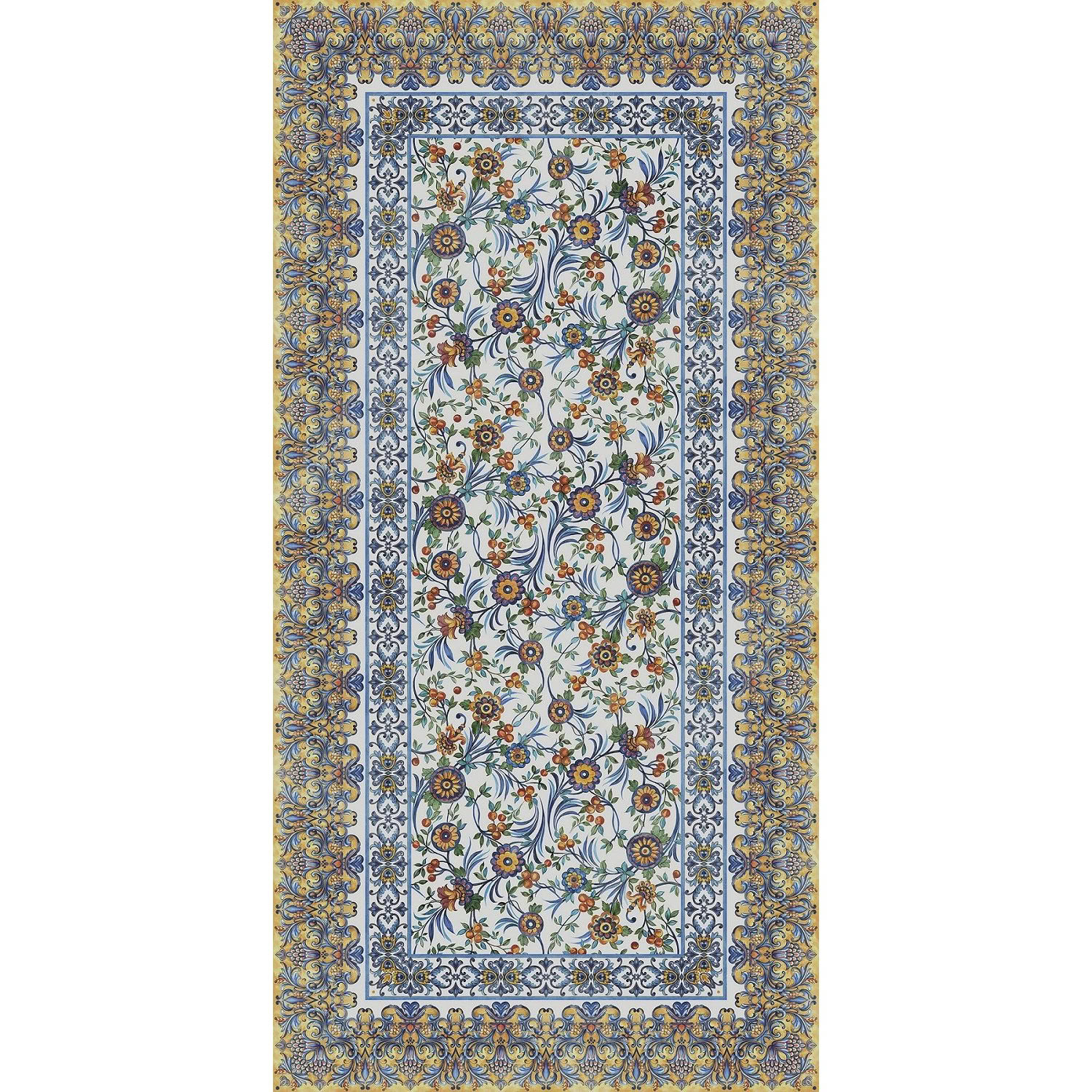 Ковер Kerama Marazzi арт VT\A508\SG591820R фото 1