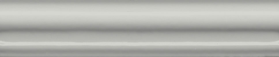 Бордюр Kerama Marazzi арт BLD031 фото 2