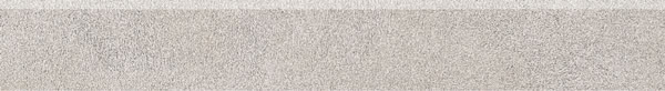 Плинтус Kerama Marazzi арт SG614220R\6BT фото 2