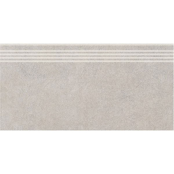 Ступень Kerama Marazzi арт SG614220R\GR фото 1