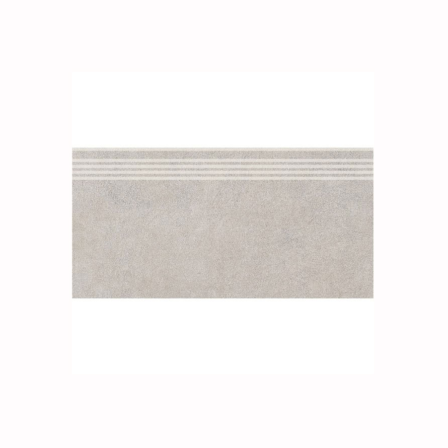 Ступень Kerama Marazzi арт SG614220R\GR фото 1