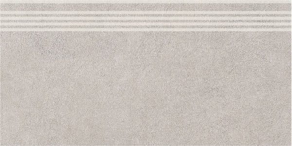 Ступень Kerama Marazzi арт SG614220R\GR фото 2