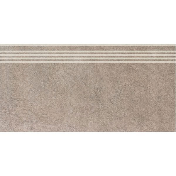Ступень Kerama Marazzi арт SG614420R\GR фото 1