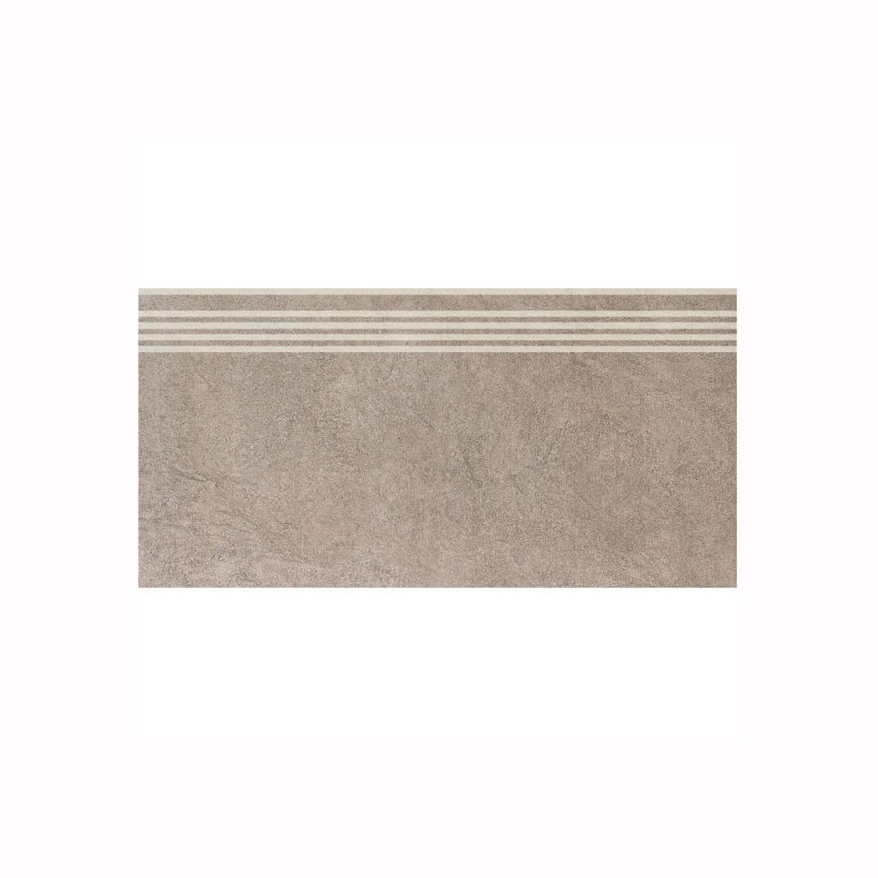 Ступень Kerama Marazzi арт SG614420R\GR фото 1