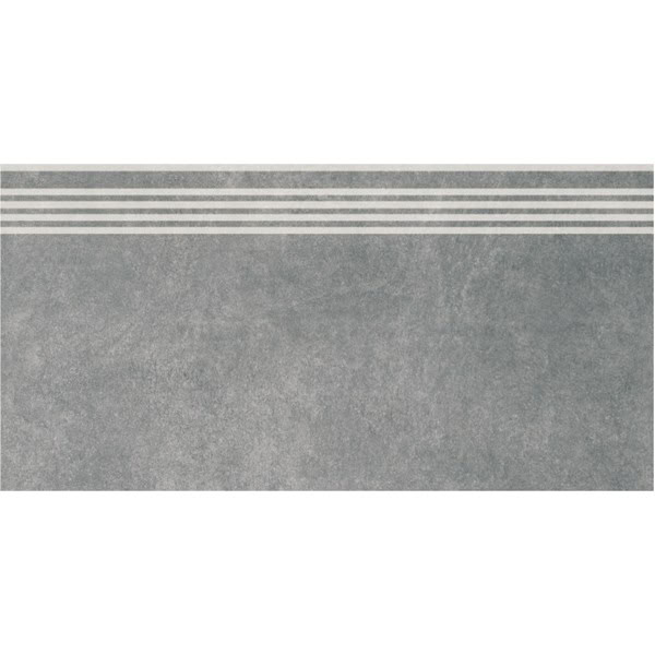 Ступень Kerama Marazzi арт SG614620R\GR фото 1