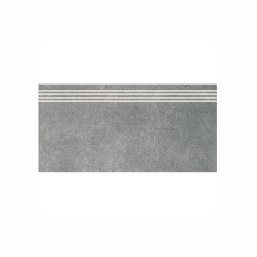 Ступень Kerama Marazzi арт SG614620R\GR фото 1